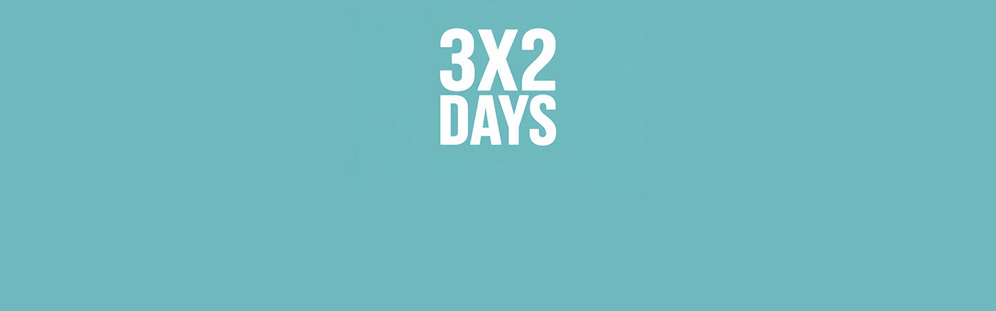 banner_with_buttons_component